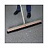 Floor Brush Head, 3
