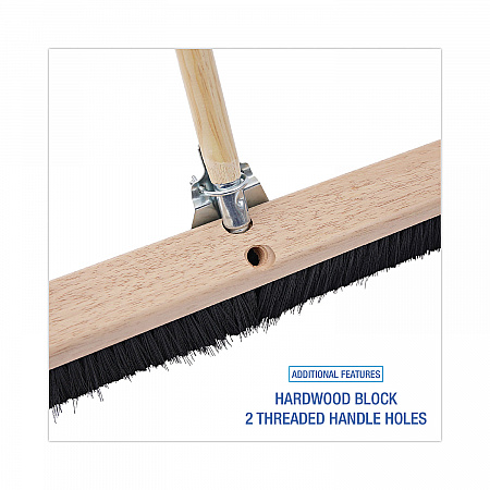 Floor Brush Head, 3