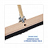 Floor Brush Head, 3