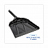 Metal Dust Pan, 12 x 14, 5