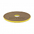 Clean and Shine Pad, 15