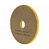 Clean and Shine Pad, 15