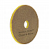 Clean and Shine Pad, 15