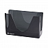 Countertop C-Fold/M-Fold Paper Towel Dispenser, 11 x 4.37 x 7, Smoke (56640)