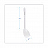 Cone Bowl Mop, 10