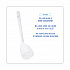 Cone Bowl Mop, 10