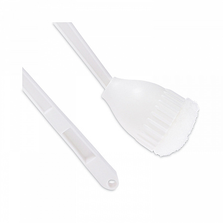 Cone Bowl Mop, 10