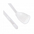 Cone Bowl Mop, 10