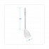 Cone Bowl Mop, 10