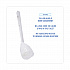 Cone Bowl Mop, 10
