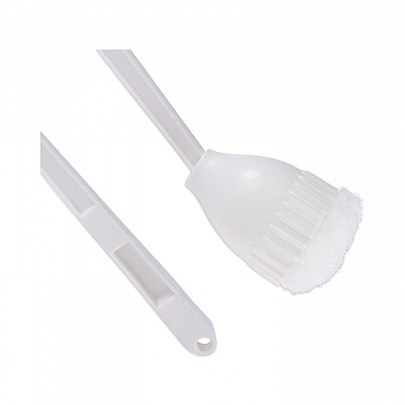 Cone Bowl Mop, 10