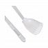 Cone Bowl Mop, 10