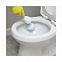 Cone Bowl Mop, 10