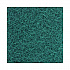 Heavy-Duty Scouring Pad, 6 x 9, Green, 15/Carton (186)