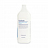 High Traffic Floor Polish, Apply 3 to 5 Coats per Application, 1 gal Bottle, 4/Carton (4404F)