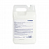 High Traffic Floor Polish, Apply 3 to 5 Coats per Application, 1 gal Bottle (4404FEA)