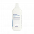 High Traffic Floor Polish, Apply 3 to 5 Coats per Application, 1 gal Bottle (4404FEA)