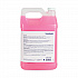 Industrial Strength All-Purpose Cleaner, Lemon Scent, 1 gal Bottle, 4/Carton (4724)