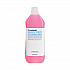 Industrial Strength All-Purpose Cleaner, Lemon Scent, 1 gal Bottle, 4/Carton (4724)