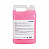 Industrial Strength All-Purpose Cleaner, Lemon Scent, 1 gal Bottle (4724EA)
