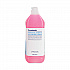 Industrial Strength All-Purpose Cleaner, Lemon Scent, 1 gal Bottle (4724EA)