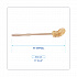 Tampico Toilet Bowl Brush, 19