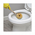 Tampico Toilet Bowl Brush, 19