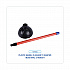 Toilet Plunger, 18