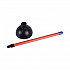 Toilet Plunger, 18