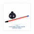 Toilet Plunger, 18