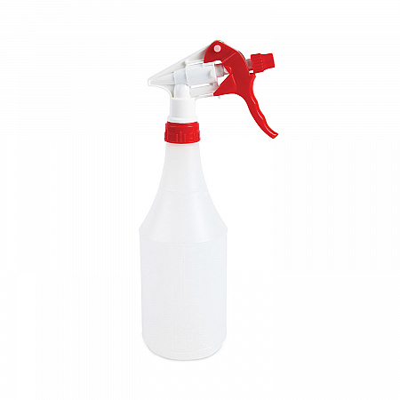 General Purpose Trigger Sprayer, 8