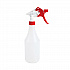 General Purpose Trigger Sprayer, 8