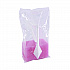 Para Toilet Bowl Deodorizer Block, Cherry Scent, Pink, 4 oz, 12/Box (B04BX)
