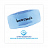 Toilet Bowl Clip, Cotton Blossom Scent, Blue, 12/Box (CLIPCBL)