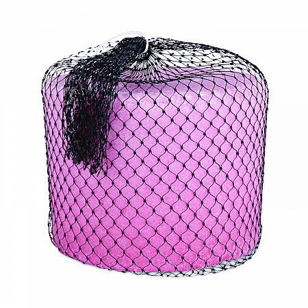 14-Week Super Block Deodorizer, 20 lb, Pink, Cherry (G20)