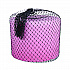 14-Week Super Block Deodorizer, 20 lb, Pink, Cherry (G20)