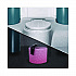 14-Week Super Block Deodorizer, 20 lb, Pink, Cherry (G20)