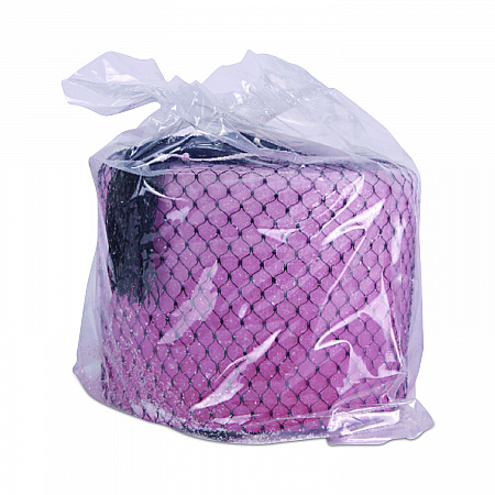 14-Week Super Block Deodorizer, 20 lb, Pink, Cherry (G20)