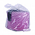 14-Week Super Block Deodorizer, 20 lb, Pink, Cherry (G20)