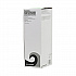 Bulk Fill Soap Dispenser, 900 mL, 5.5 x 4 x 12, Black (SH900SBBW)