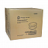 EarthChoice MealMaster Container with Lid, 48 oz, 9