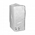 Supermarket Tray, #1216, 16.25 x 12.662 x 0.62, White, Foam, 100/Carton (0TF112160000)