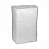 Supermarket Tray, #1216, 16.25 x 12.662 x 0.62, White, Foam, 100/Carton (0TF112160000)