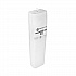 Meat Tray, #2, 8.4 x 5.9 x 1.2, White, Foam, 500/Carton (51P102FS)