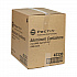 Aluminum Take-Out Container, 4 oz, 2.94
