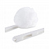 Deluxe Toilet Bowl Mop, 12