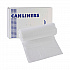 High-Density Can Liners, 16 gal, 6 mic, 24