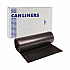 High-Density Can Liners, 56 gal, 19 mic, 43