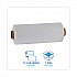 Industrial Can Liner Rolls, 60 gal, 1.8 mil, 21