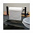 Industrial Can Liner Rolls, 60 gal, 1.8 mil, 21